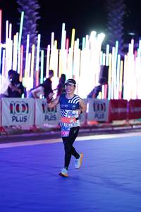 BIB: 
                            <button type="button" onclick="openModal(24583707)" class="btn btn-primary btn-sm float-right btn-popup" data-toggle="modal" data-target=".modal-high-quality">
                        <i class="fas fa-shopping-cart"></i> Add to Cart
                    </button>
                                            <button type="button" onclick="isThisMe(24583707, true)" class="btn btn-success btn-sm float-right btn-popup btn-isme hidden" data-toggle="tooltip" data-placement="bottom" title="นี่คือรูปของคุณใช่ไหม คลิกที่นี่เพื่อเอาเข้าอัลบั้ม">
                        <i class="fas fa-plus"></i> Add to album
                    </button>
                    <button type="button" onclick="isThisMe(24583707, false)" class="btn btn-warning btn-sm float-right btn-popup btn-isnotme hidden">
                        <i class="fas fa-ban"></i> Remove from album
                    </button>